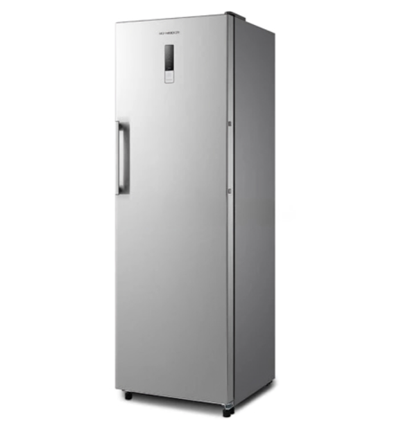 Congelateur Midea 7 tiroir Midea Inox