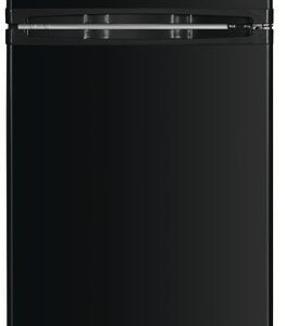 Réfrigérateurs Raylan Defrost 280L Noir