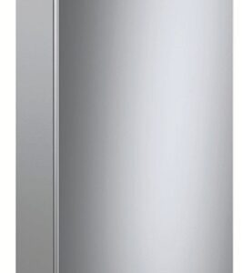 CONGELATEUR RAYLAN 6 TIRROIRS 260 L SILVER