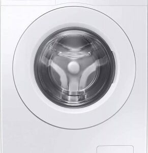 MACHINE A LAVER RAYLAN HUBLOT 1400 TR O ZONE A VAPEUR INVERTER BLANCHE 10.5KG