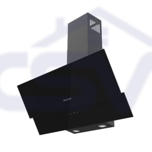 HOTTE Verticale 570m3/H