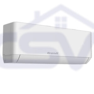 Climatiseur Split ALASKA Plus 18 000 BTU
