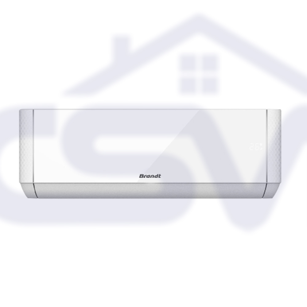 U. Int Clim_INVERTER série E_9