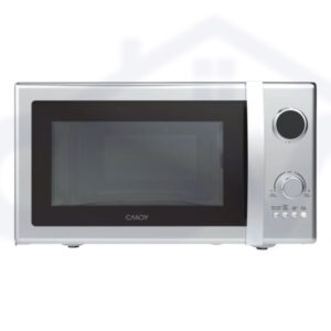 MICRO-ONDE POSE LIBRE CANDY 23L+GRILL