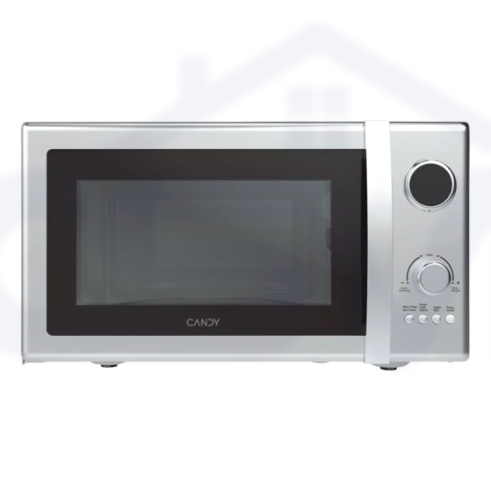 MICRO-ONDE POSE LIBRE CANDY 23L+GRILL