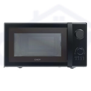 MICRO-ONDE POSE LIBRE CANDY 23L+GRILL