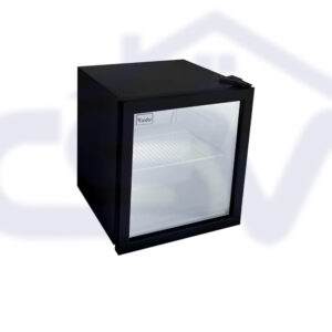 REFREGERATEUR D-FROST 50L Midea MINIBAR
