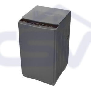 Laves Linges Candy 16 Kg Top Classique Automatique 700 tr/min