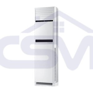 CLIMATISEUR SERIE E 48KT3 2025 S-TROP ON/OFF R410A EX-INTNEW
