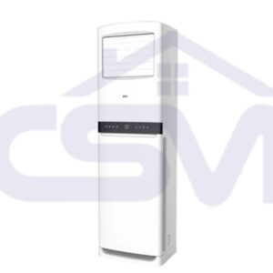CLIMATISEUR SERIE E 60000 btu T1 ON/OFF R410A EX-INT M/S