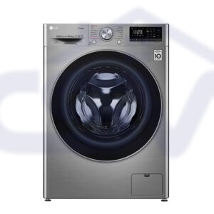 MACHINE A LAVE 10,5 KG
