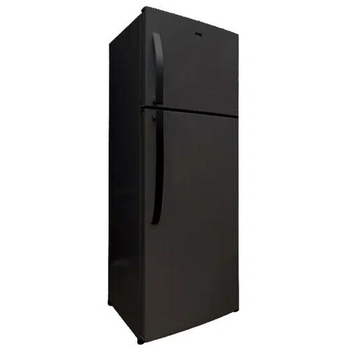 Réfrigérateurs Iris BCD 400 BASALTE M/S