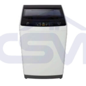 MACHINE A LAVER ECOSMART 10.5KG IR-WMBT10W M/S