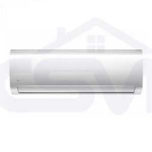 Climatiseurs Midea Split 24000 Btu MSAG11D-24HRN1 tropical