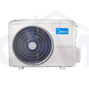 CLIMATISEUR 18000 BTU KING