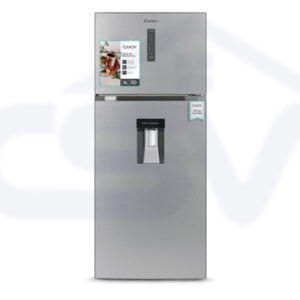 Réfrigérateurs Candy 2 Portes 640 Litres No Frost