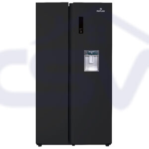 Réfrigérateurs Raylan Side By Side 562 Litres No Frost