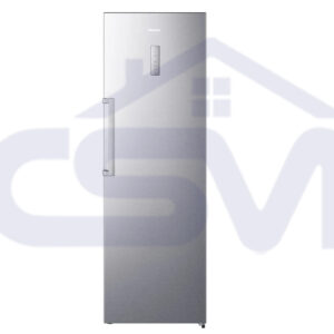 Refrigerateur 390L Hisense Mono porte No-Frost