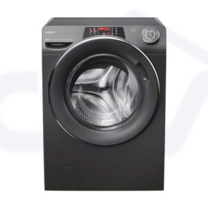 Machine à Laver RapidÓ Lavante CANDY 11 kg Silver