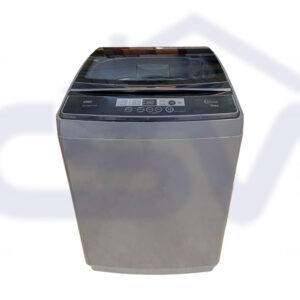 Lave-Linge SamsungTop 7 Kg 700 Tr Gris