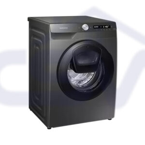 Lave linge Samsung FRONT 9KG 1400Tr INOX ADDWASH