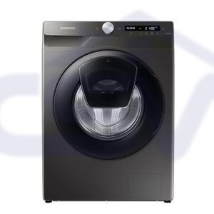 Lave-Linge Samsung Front 9 Kg 1400 Tr Inox Addwash