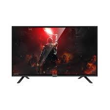 Téléviseurs MAXTOR TV 32 LED SMART WEBOS