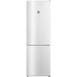 REFRIGERATEUR RAYLAN COMBINE NO FROST WHITE