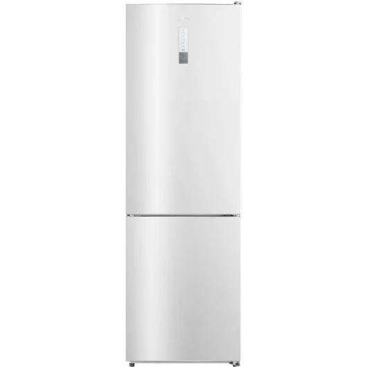 REFRIGERATEUR RAYLAN COMBINE NO FROST WHITE