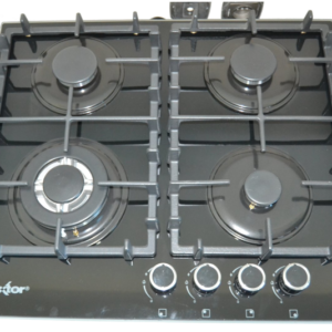 MAXTOR PLAQUE CHAUFFANTE 60 GLASS A/T( bmds602mvgk)