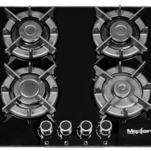 MAXTOR PLAQUE CHAUFFANTE WOK A/T MX 640I SW