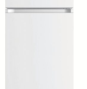 Réfrigérateurs Raylan DFG 480 W
