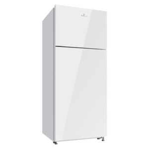REFRIGERATEUR RAYLAN DFROST 480L GRIS