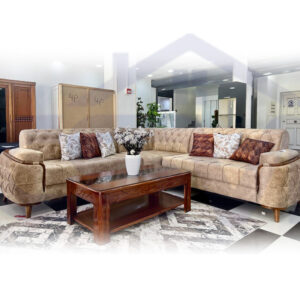 SALON L BERMIL