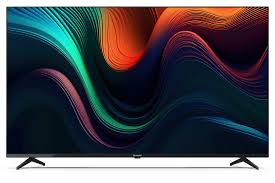 TACTILE ECRAN INTERACTIF 75A95 PRO