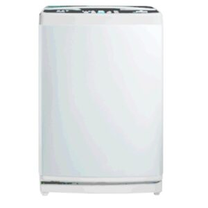 Lave Linge Raylan TL-10.5/8 W