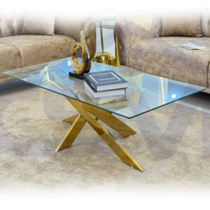 TABLE BASE EU25