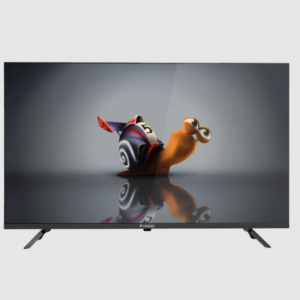CRISTOR TV 43"FHD/SERIE C5