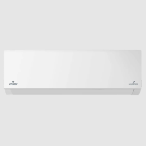 CRISTOR CLIM 12KBTU IGLOO4I T3 INVERTER