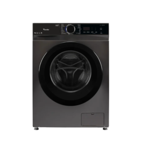 CONDOR MAL FRONTAL LAVIA X 8KG INVERTER /TITAANUIM