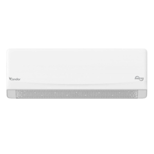 CONDOR CLIM 12K TENOR TN3/INVERTER/R32/T3