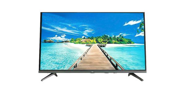 TELEVISEUR LED 40E2030 HD BASIC TV BLACK P