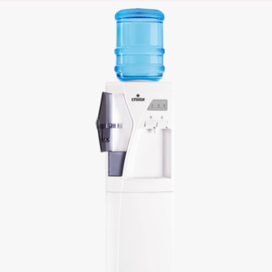CRISTOR DISTRIBUTEUR D''''''''EAU FROID AVEC ARM /R600+RESERVOIR