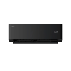 HISENSE CLIM 12KBTU R410 T3 SMART NOIR
