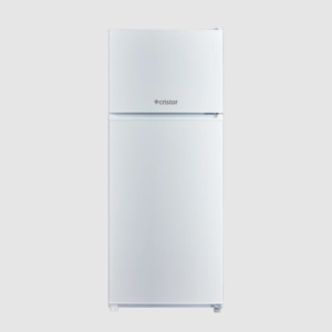 CRISTOR REF 2P DEFROST 510/R600/BLANC