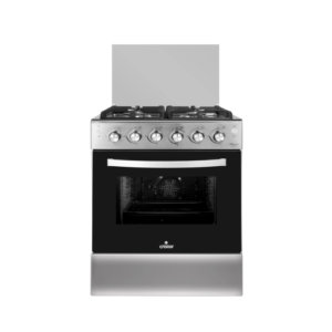 CRISTOR CUISINIER MAGICIA 60 4FX /TAB-PC-SS