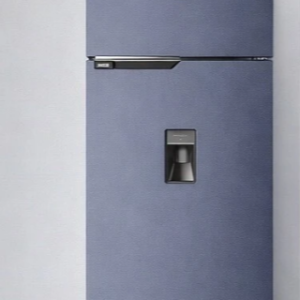 REFRIGERATEUR IR-00480 BLUE MIDNIGHT AFFICHEUR P