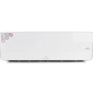 CRISTOR CLIM 12KBTU M4I T3 INVERTER /R410