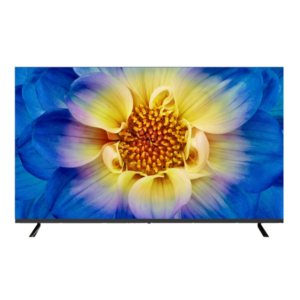 CONDOR TV 32" QLED + DEMO INTEGRE