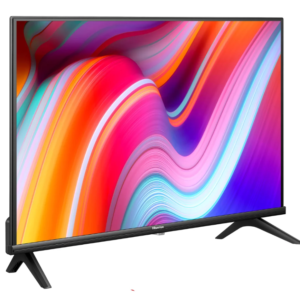HISENSE TV 43" FHD SMART ANDROID